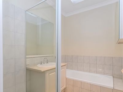 12 Decima Street, Innaloo