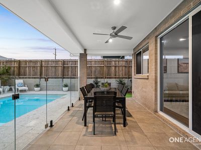 19 Rainworth Pl, Doolandella