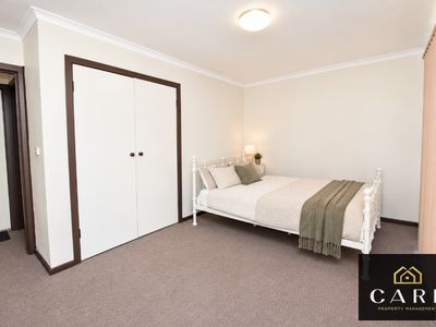 4 / 14 Kelvinside Road, Noble Park
