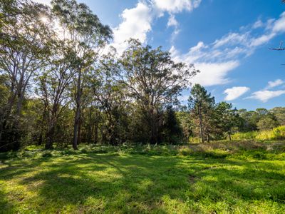 61-67 Kings Road, Russell Island