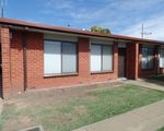 2 / 45 Knight Street, Shepparton