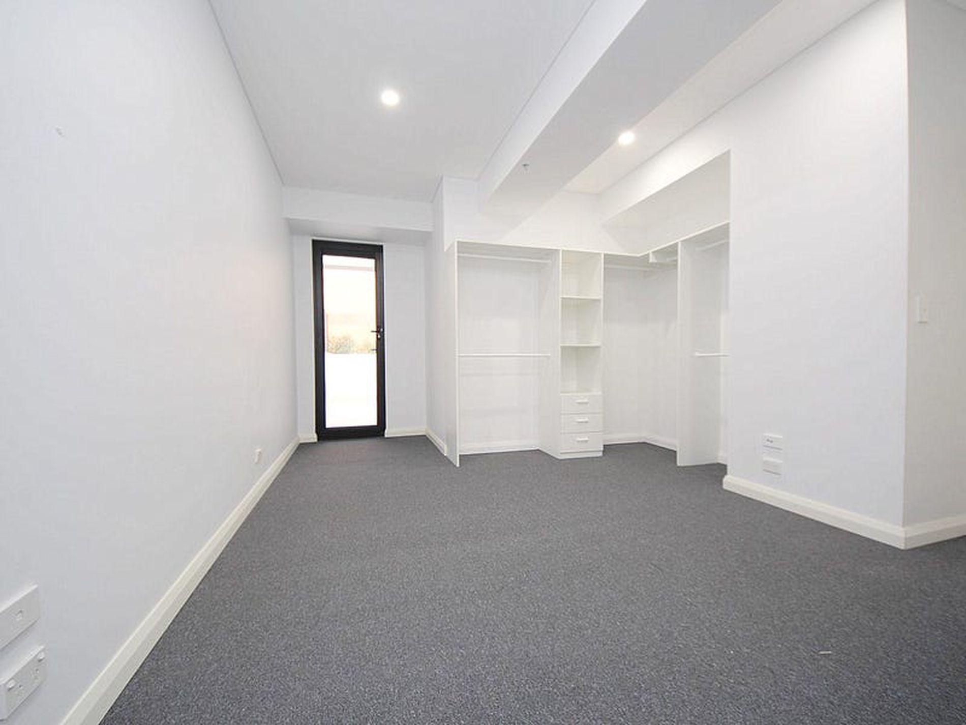 104 / 196A Stacey Street, Bankstown