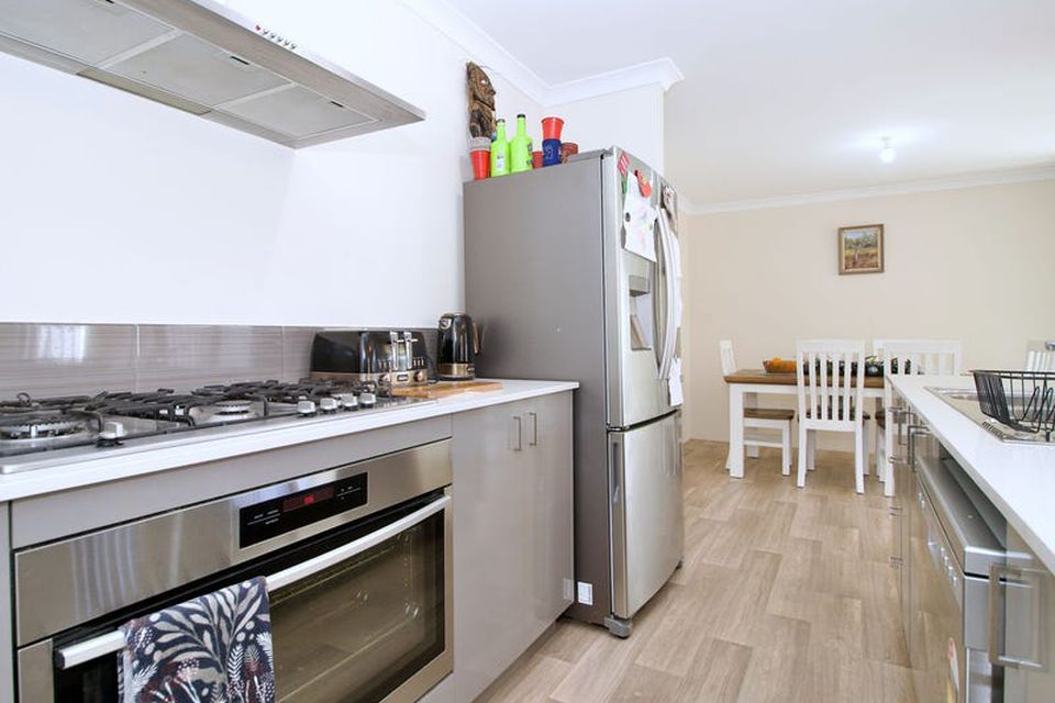 24 Vickers Road , Baldivis