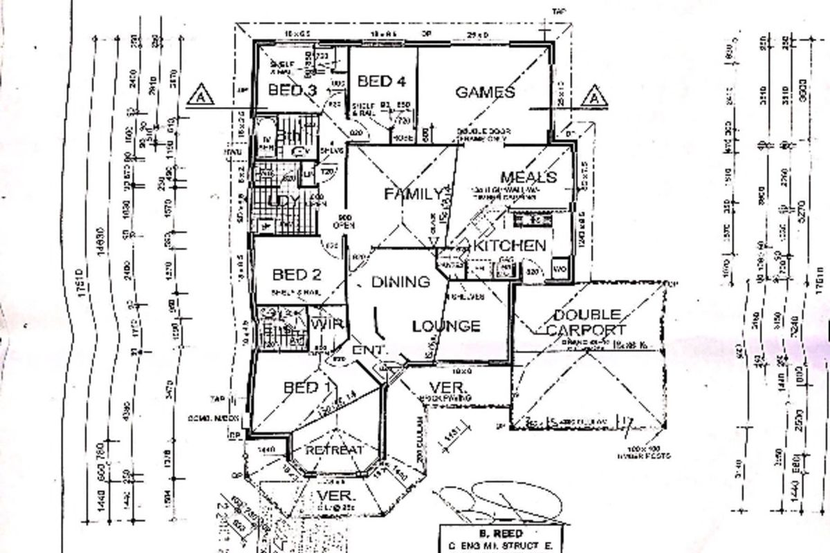 28 Ohrid Place, Joondalup