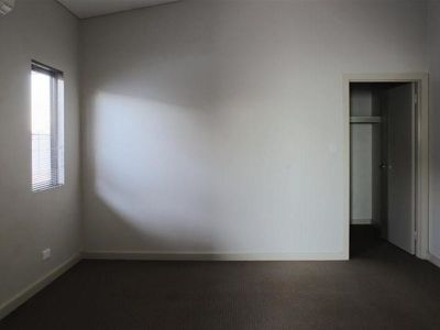 96 Daniels Drive, Newman