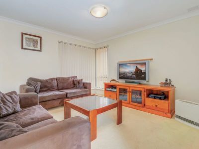 4 / 21 La Manche Avenue , Port Kennedy