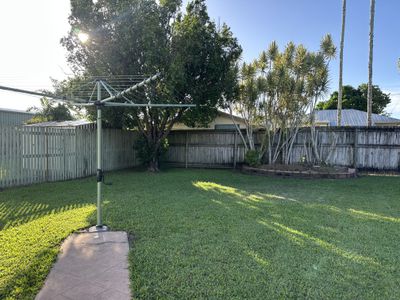 8 MacKenzie Street, West Mackay