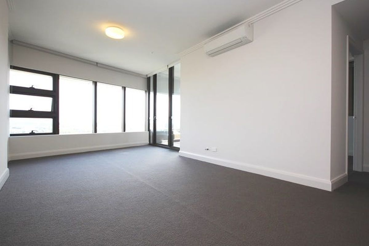 7 Australia Avenue, Sydney Olympic Park