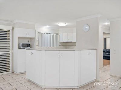 99 Toolara Cct, Forest Lake