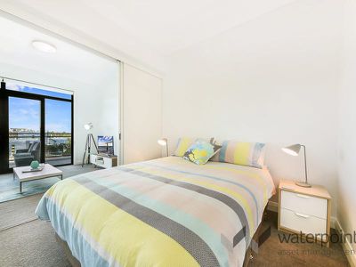 35 / 2 Underdale Lane, Meadowbank