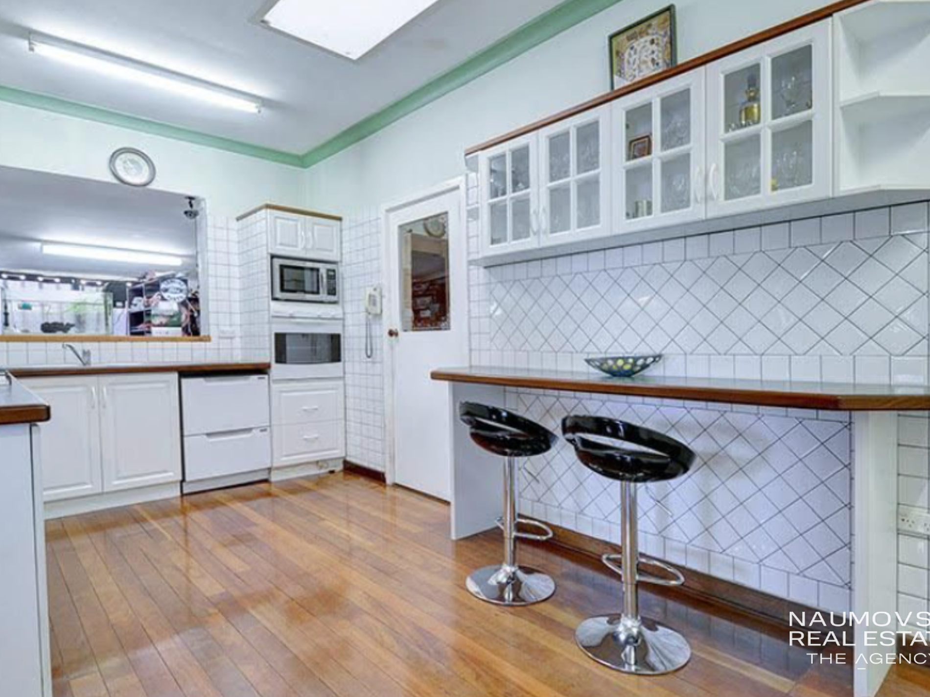 32 Eastdene Circle, Nollamara