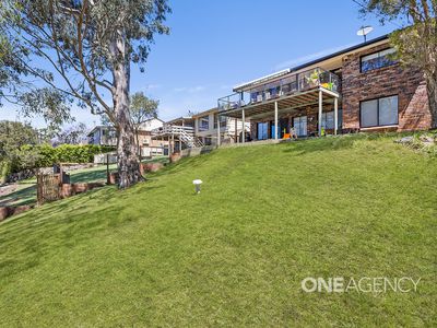 85 Iola Avenue, Farmborough Heights