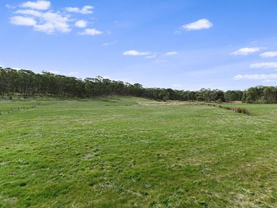81 Tehan Court, Heathcote