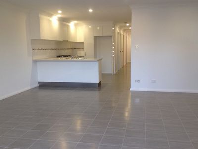 1 / 37 Winnima Way, Berkeley