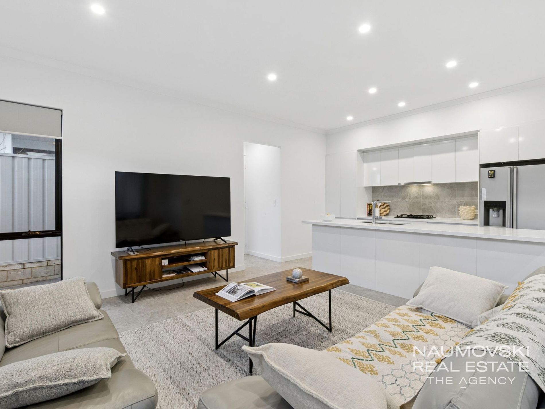 40B Halley Street, Innaloo