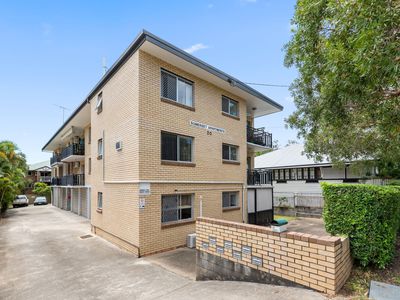 1 / 20 Somerset Street, Windsor