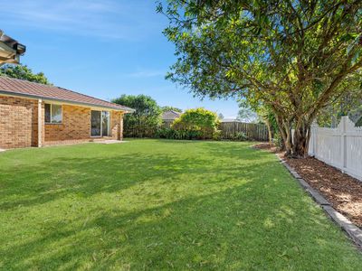 85 Webster Road, Deception Bay