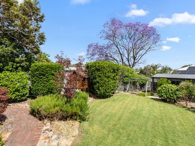 74 Davy Street, Booragoon