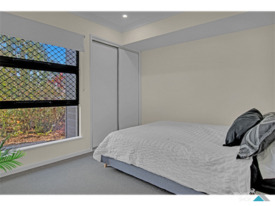 15 Homevale Ent, Mount Peter