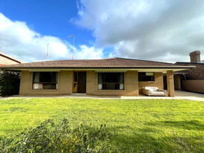 14 Ring Road, Boort