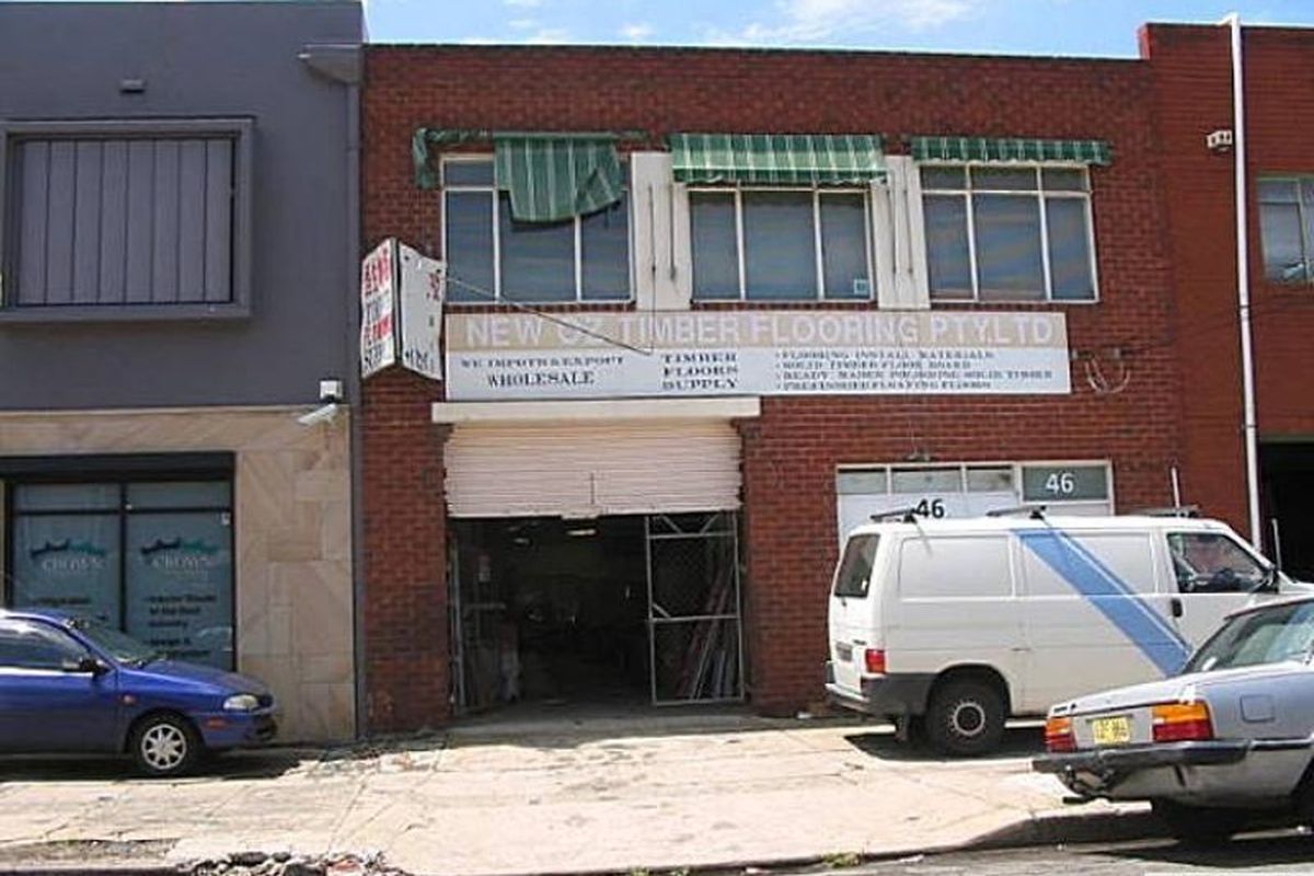 Property Image