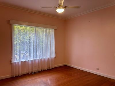 6163 Mansfield-Whitfield Road, Whitfield