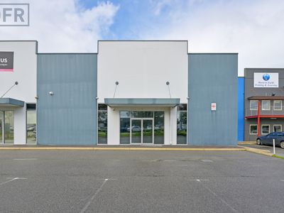 2/7 Beale Way, Rockingham
