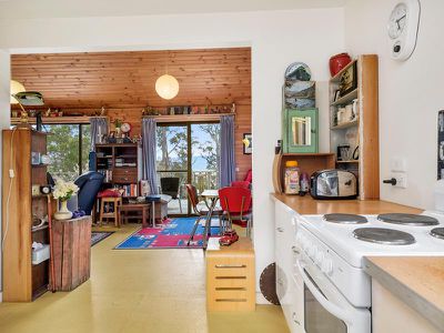 49A Wills Road, Abels Bay