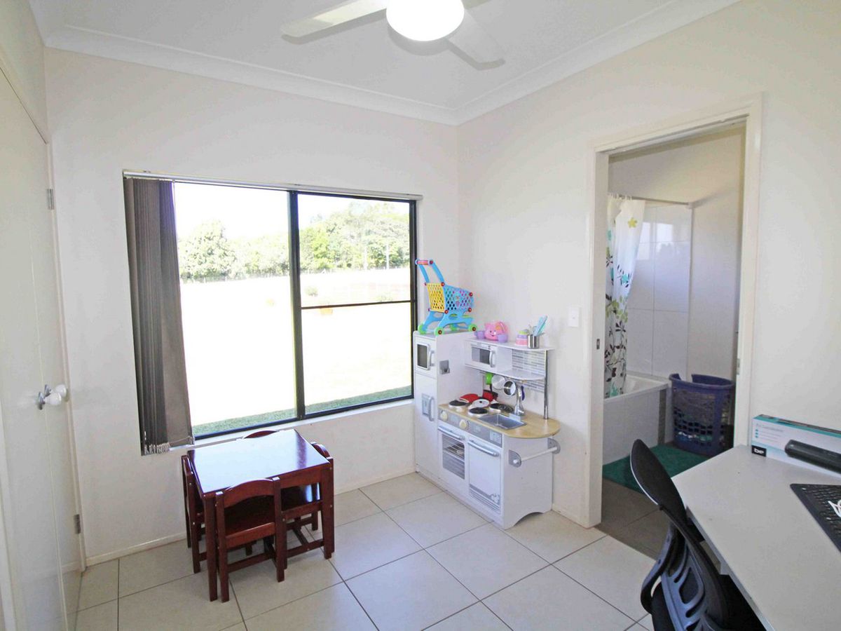 23A Panoramic Drive, Atherton