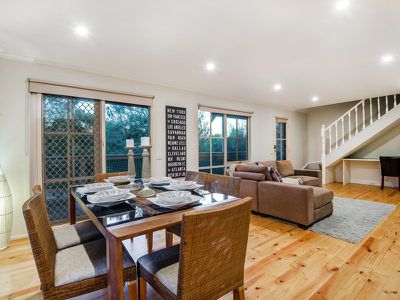 46 Shirlow Avenue, Rye
