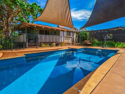 137 Anderson Street, Port Hedland