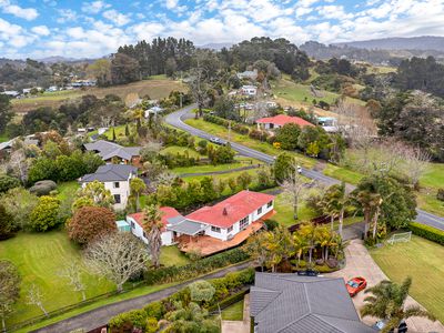18 Christian Road, Swanson
