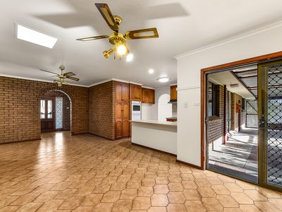 36 Fifth Street, Millicent