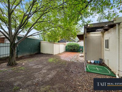 4 Phillips Street, Wangaratta