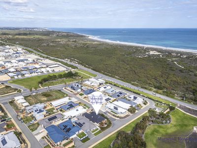 12 Ashmore Ave, Two Rocks