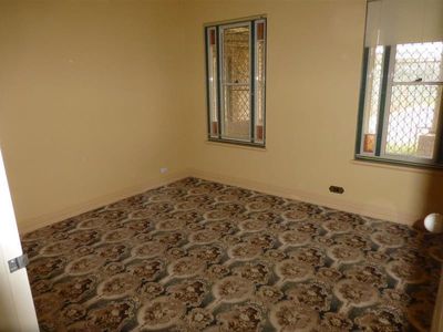 12 Counihan Crescent, Port Hedland