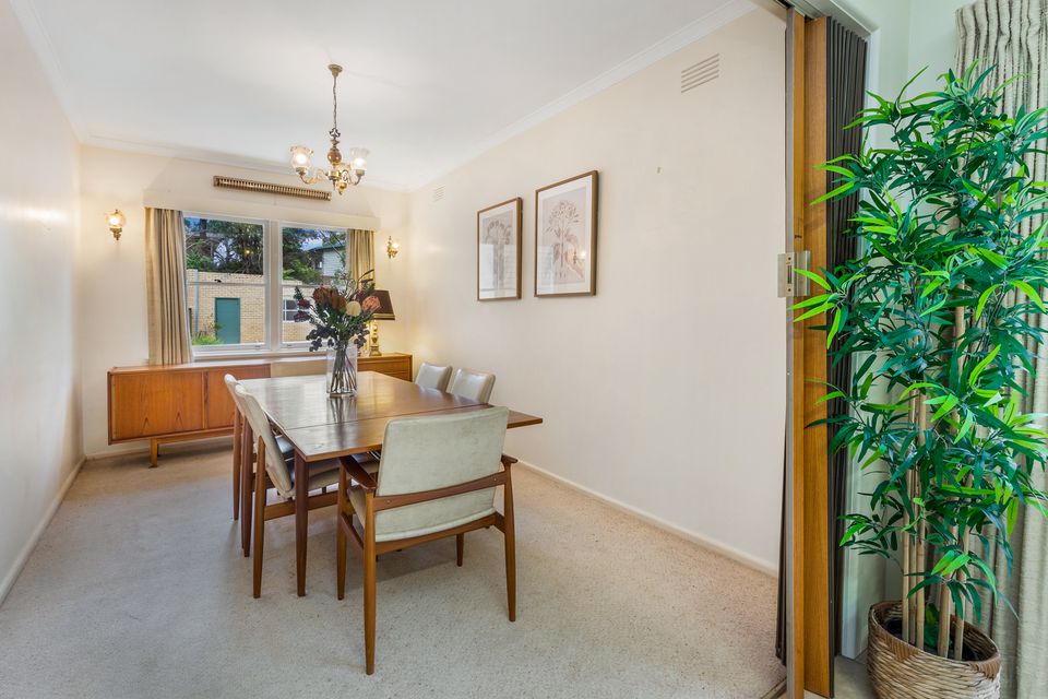 34 Doak Street, East Bendigo PH Property