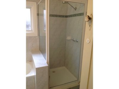 23 Bay Street, Rippleside