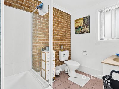 2 / 40-42 Bateman Avenue, Albion Park Rail