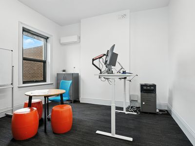 Suite 4 / 18 Brisbane Street, Launceston