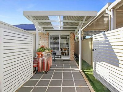 104A Sweethaven Road, Greenfield Park