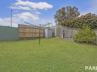 35 Medina Street, Youngtown