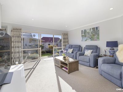 58 / 9 Fuller Close, Levin