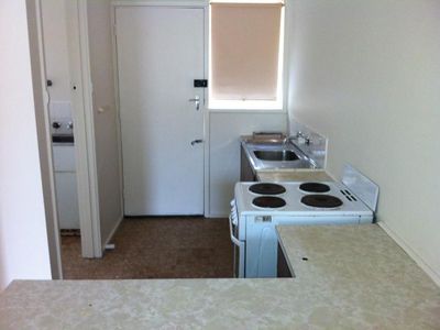 Unit 2 / 26 Willmott Drive, Hoppers Crossing