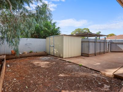 38A Marshall Street, West Lamington