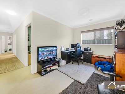 3 Arrowhead Street, Manor Lakes