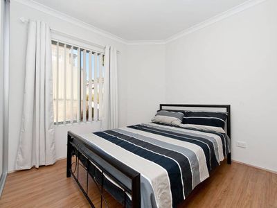 123C Hillsborough Drive, Nollamara