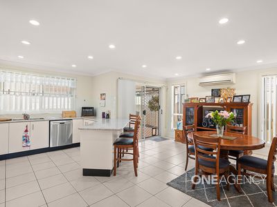 1/ 3 Chaffey Way, Albion Park