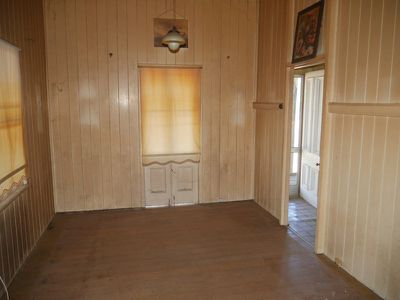75 Fitzroy Street, Nanango