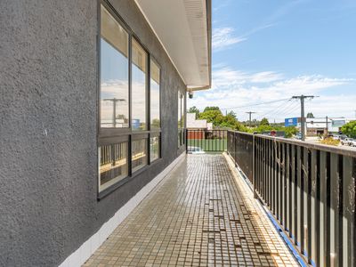 1A / 31 HOVELL STREET, Wodonga